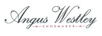 Angus Westley SHOEMAKER