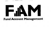 FAM Fund Account Management