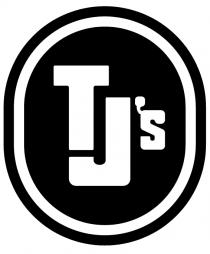 TJ's