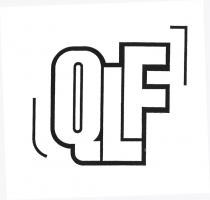 QLF