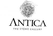 ANTICA THE STONE GALLERY