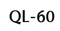 QL - 60