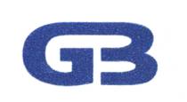 G3