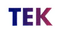 TEK
