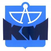 KM