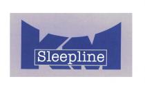 KM Sleepline