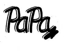 PaPa