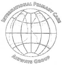 INTERNATIONAL PRIMARY CARE AIRWAYS GROUP