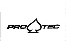 PROTEC