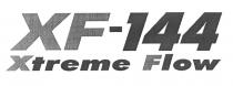 XF-144 Xtreme Flow