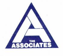 THE ASSOCIATES