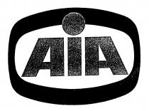 AIA