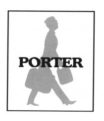 PORTER