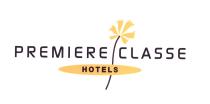 PREMIERE CLASSE HOTELS