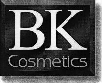 BK Cosmetics