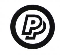 PP