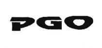 PGO