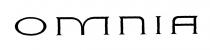 OMNIA
