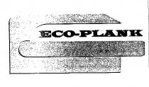 ECO-PLANK