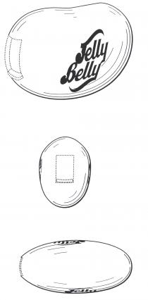 Jelly Belly