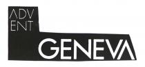 GENEVA Advent