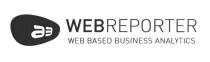 WEBREPORTER WEB BASED BUSINESS ANALYTICS