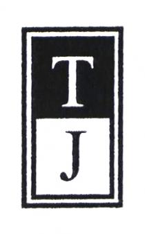 TJ