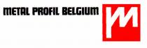 METAL PROFIL BELGIUM M