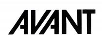AVANT