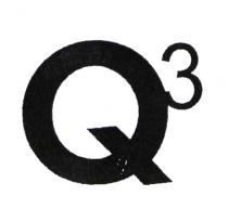 Q3