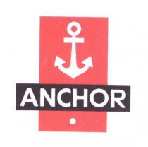ANCHOR