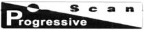Progressive Scan