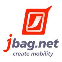 jbag.net create mobility