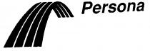 Persona