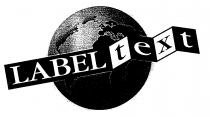 LABEL text
