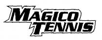 MAGICO TENNIS