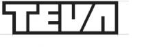 TEVA