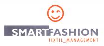 SMARTFASHION TEXTIL MANAGEMENT
