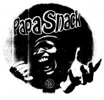 Papa Snack