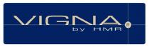 VIGNA by HMR