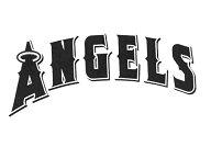 ANGELS