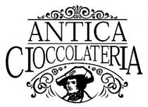 ANTICA CIOCCOLATERIA
