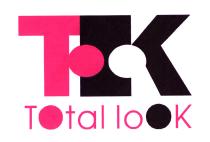 TK Total look