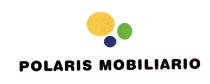 POLARIS MOBILIARIO
