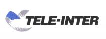 TELE-INTER