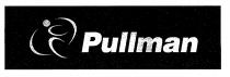 Pullman