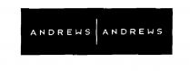 ANDREWS ANDREWS