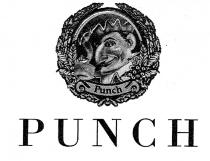 PUNCH