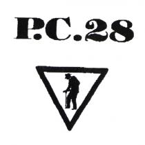P.C.28
