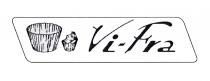 Vi-Fra